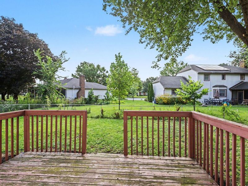 5680 Fraley Court, Columbus, OH 43235 Photo 49