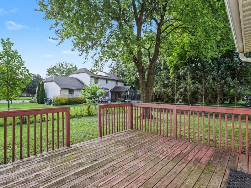 5680 Fraley Court, Columbus, OH 43235 Photo 52