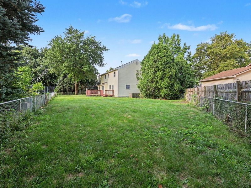 5680 Fraley Court, Columbus, OH 43235 Photo 52