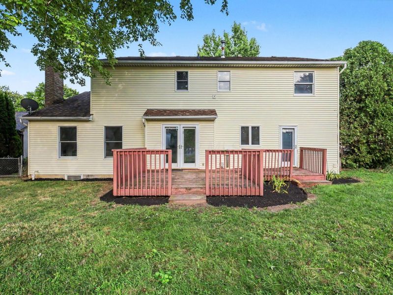 5680 Fraley Court, Columbus, OH 43235 Photo 53