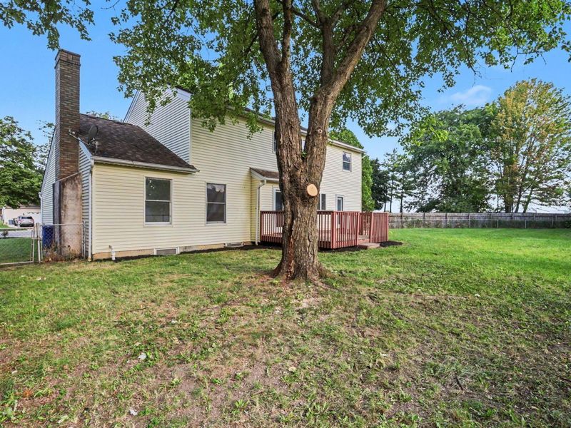 5680 Fraley Court, Columbus, OH 43235 Photo 54