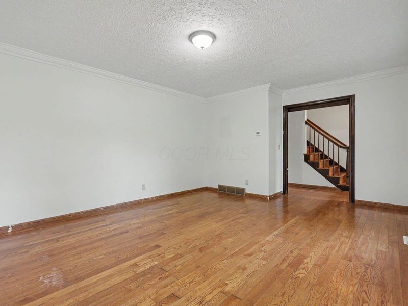 5680 Fraley Court, Columbus, OH 43235 Photo 7