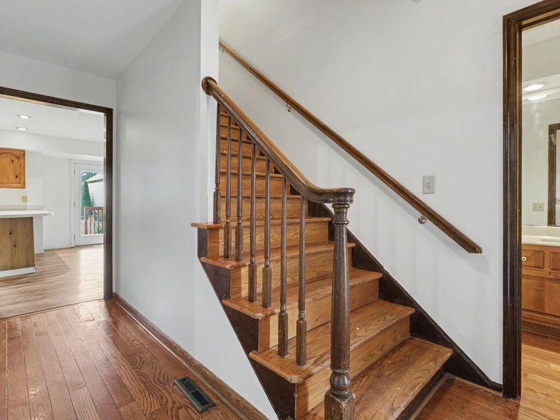 5680 Fraley Court, Columbus, OH 43235 Photo 9