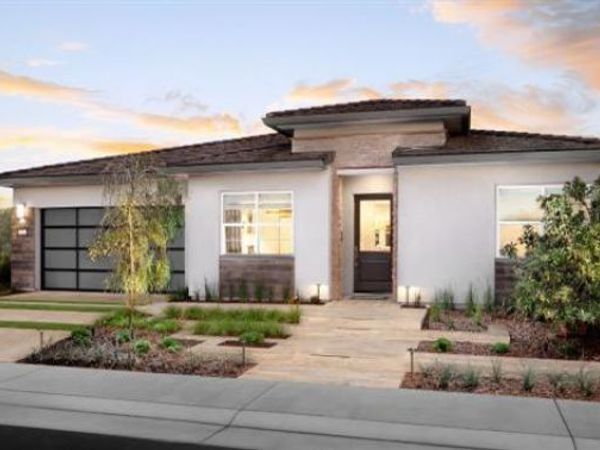 3526 Olive Orchard Dr, Folsom, CA 95630