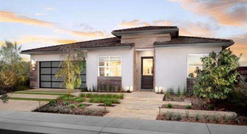 3526 Olive Orchard Dr, Folsom, CA 95630 Photo
