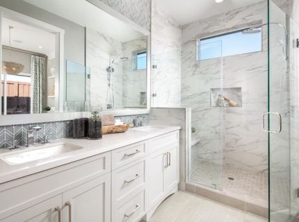 3526 Olive Orchard Dr, Folsom, CA 95630 Photo