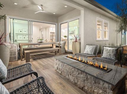 3526 Olive Orchard Dr, Folsom, CA 95630 Photo