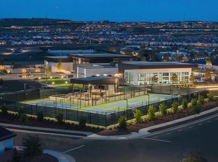 3526 Olive Orchard Dr, Folsom, CA 95630 Photo