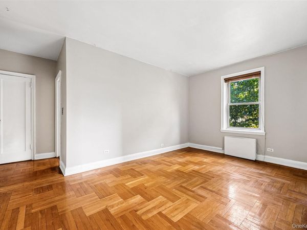 48-42 44th Street , Unit 4J, Woodside, NY 11377