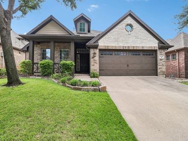 3436 Furlong Way, Fort Worth, TX 76244