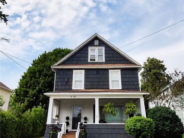 216 Brookview Avenue, Olean, NY 14760