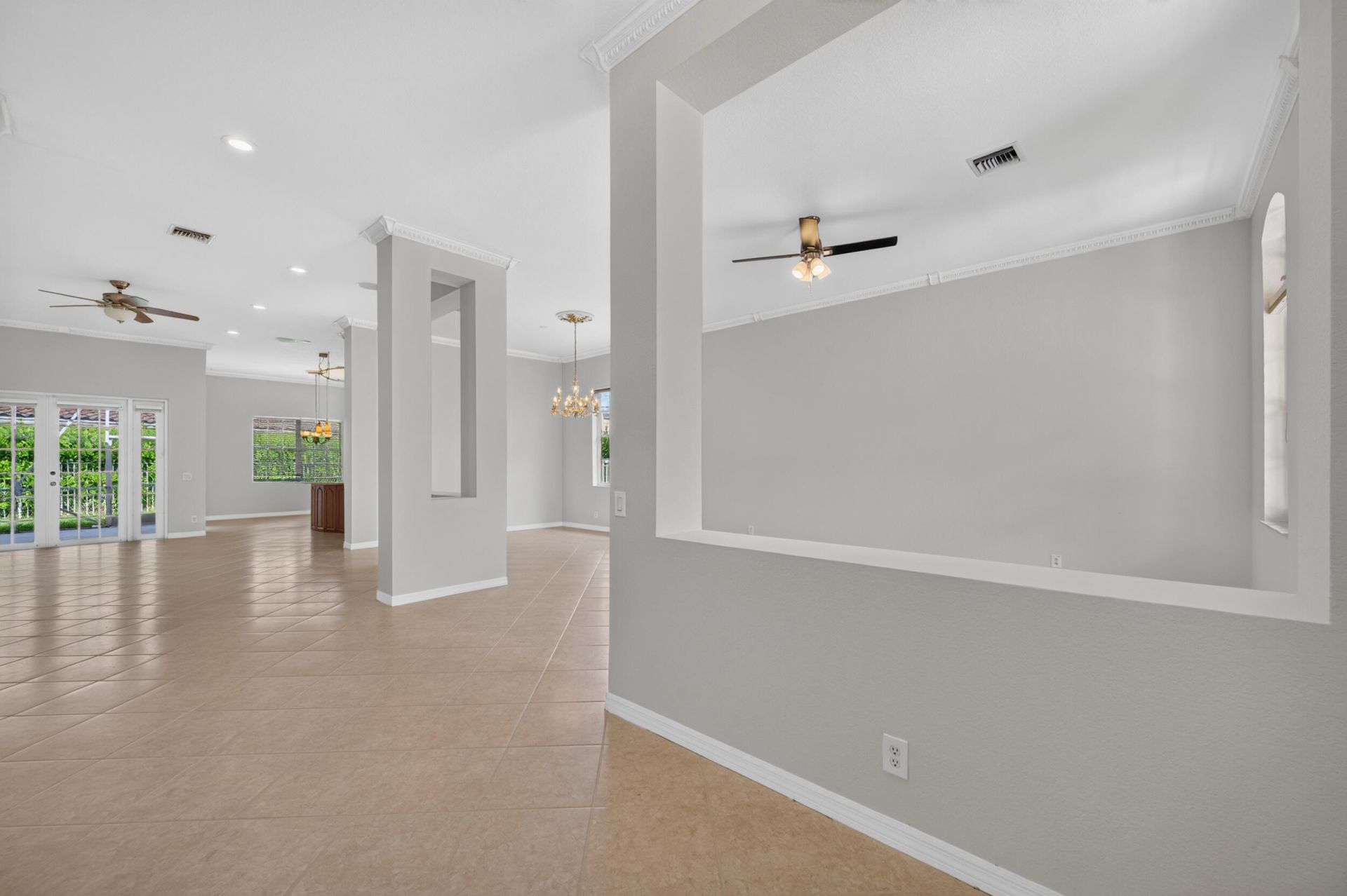 1169 Peregrine Way, Weston, FL 33327 Photo