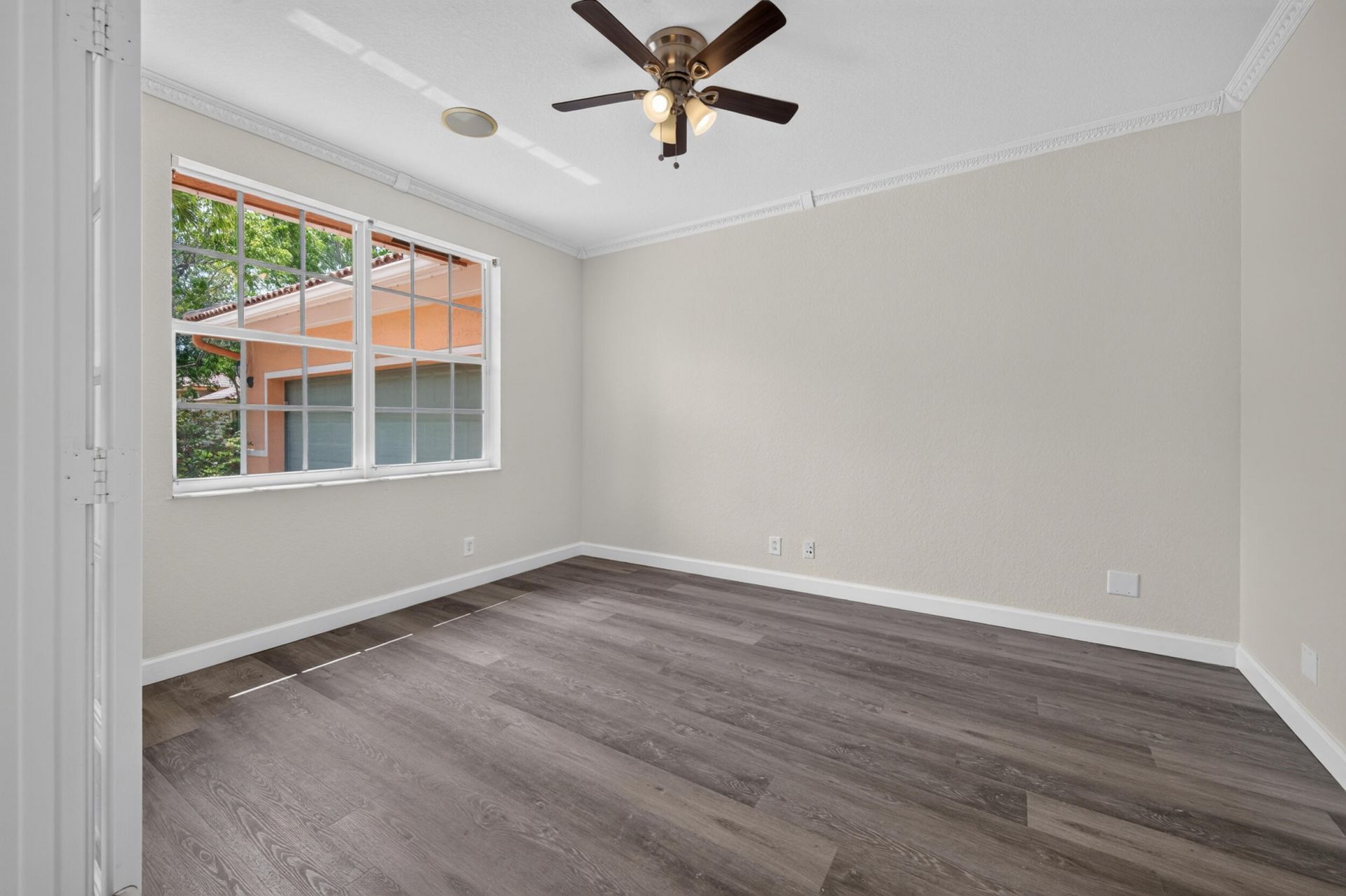 1169 Peregrine Way, Weston, FL 33327 Photo