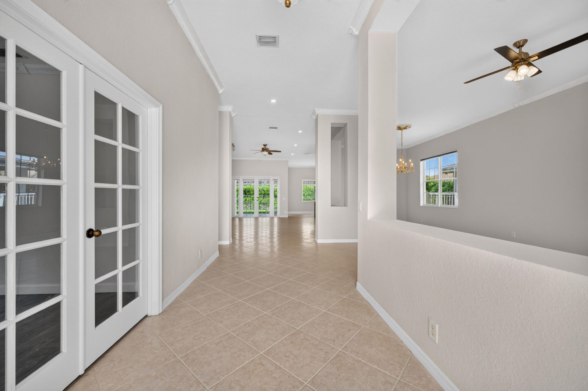 1169 Peregrine Way, Weston, FL 33327 Photo