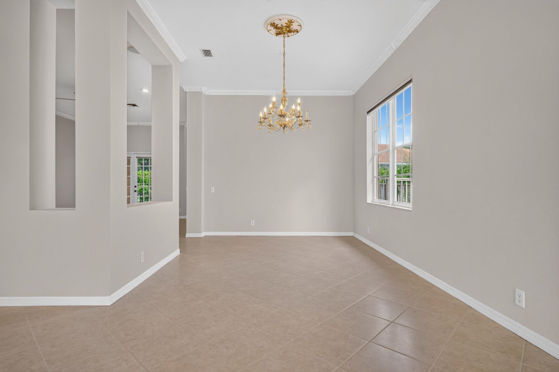 1169 Peregrine Way, Weston, FL 33327 Photo