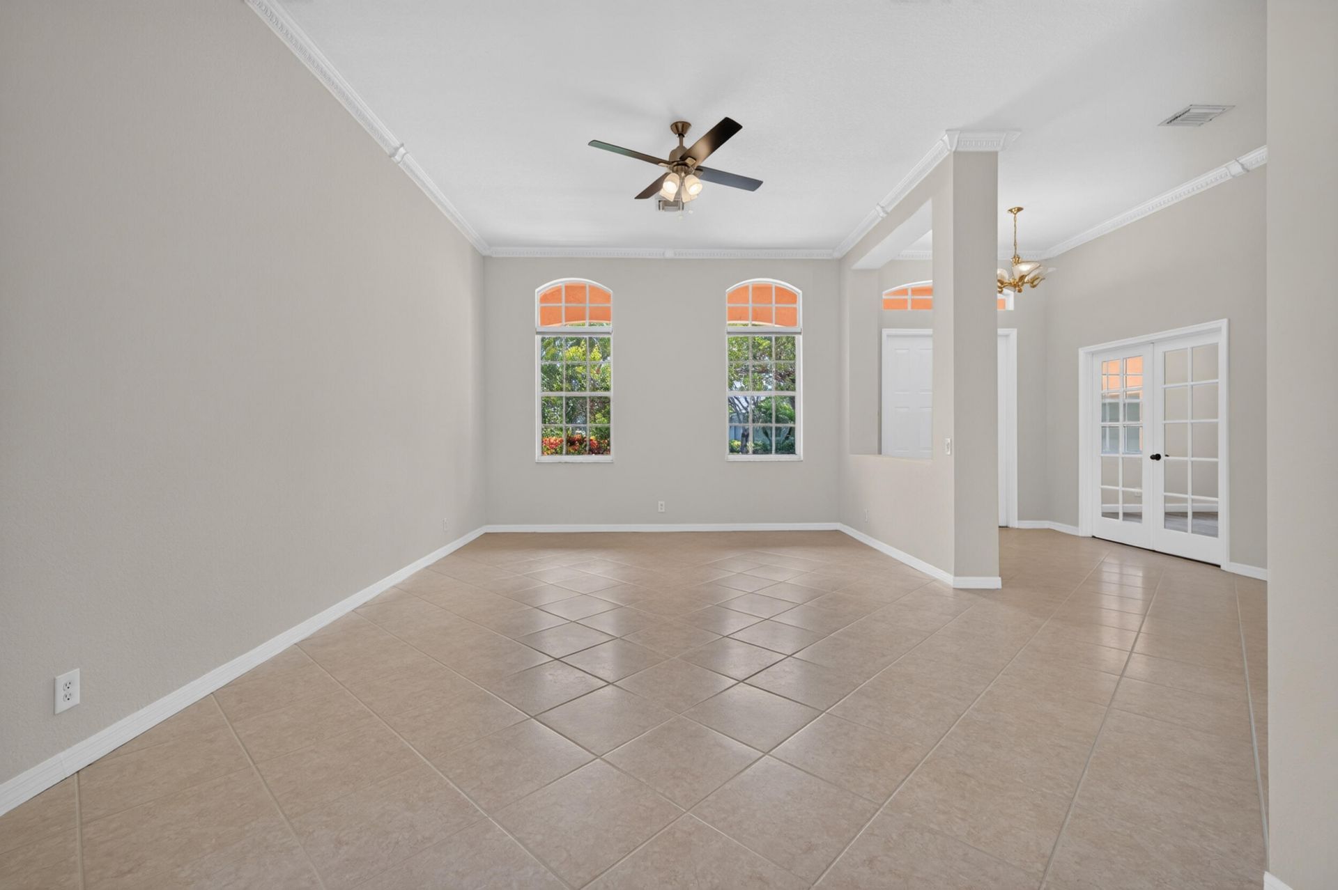 1169 Peregrine Way, Weston, FL 33327 Photo