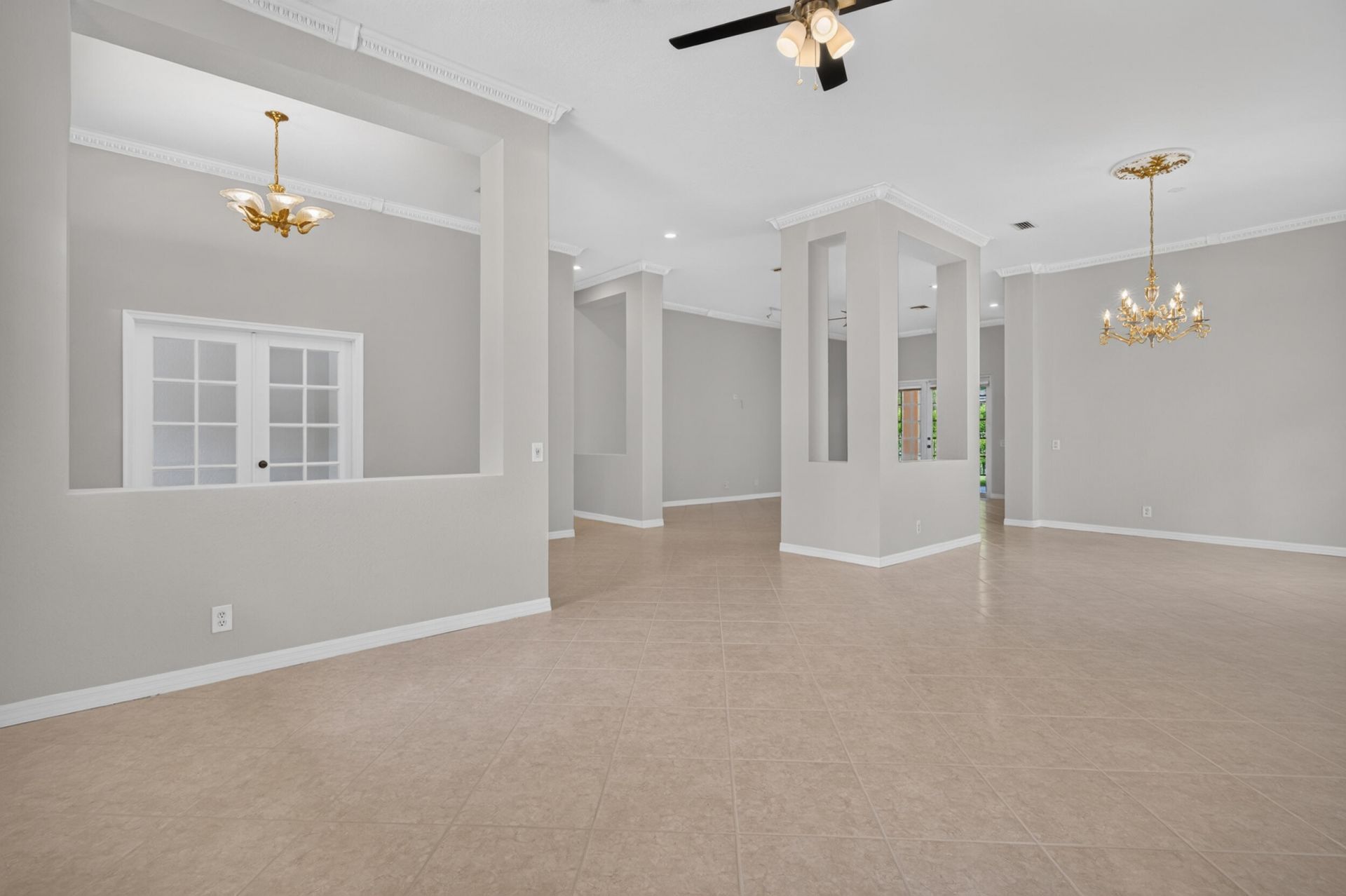 1169 Peregrine Way, Weston, FL 33327 Photo