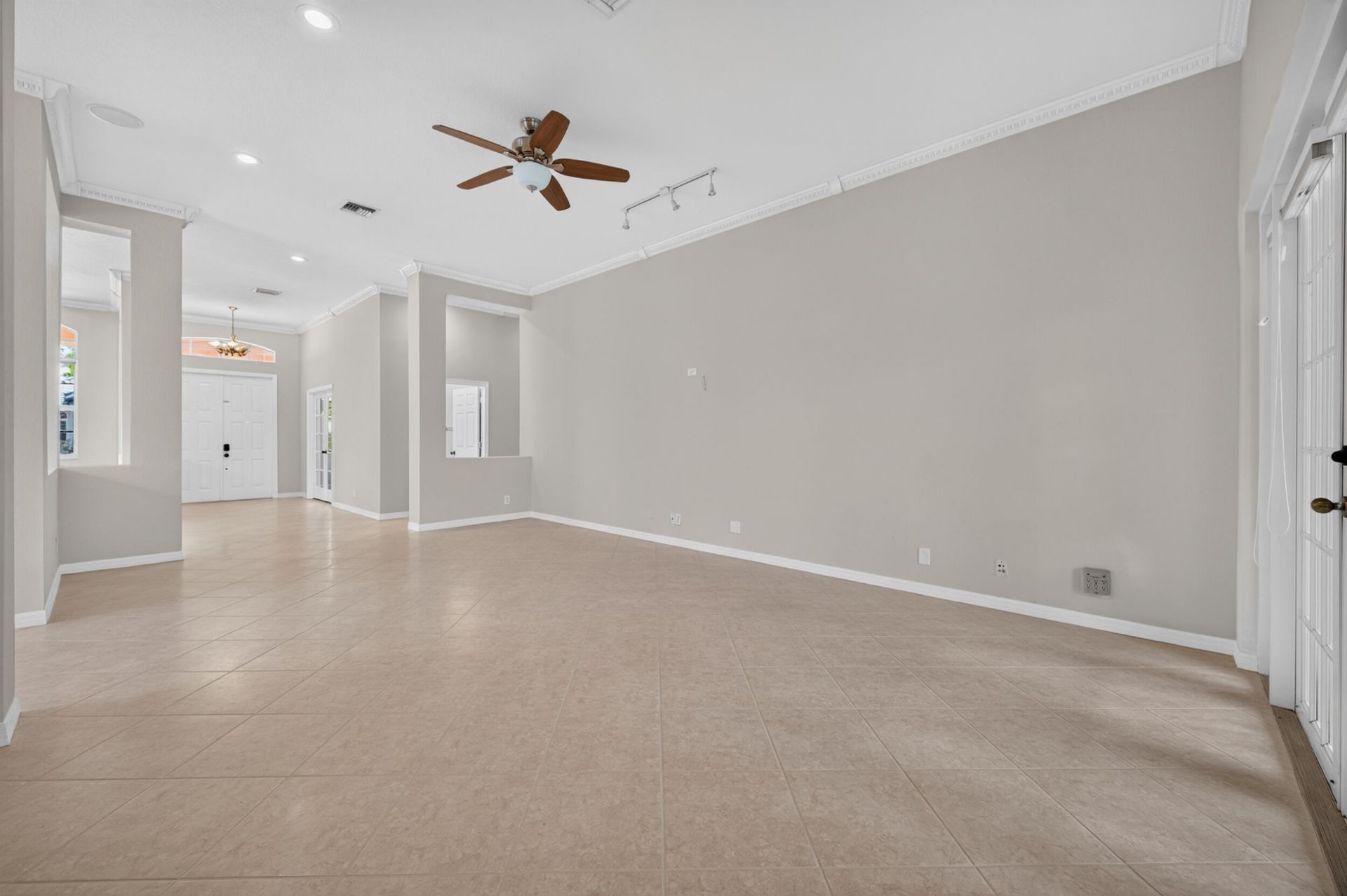 1169 Peregrine Way, Weston, FL 33327 Photo