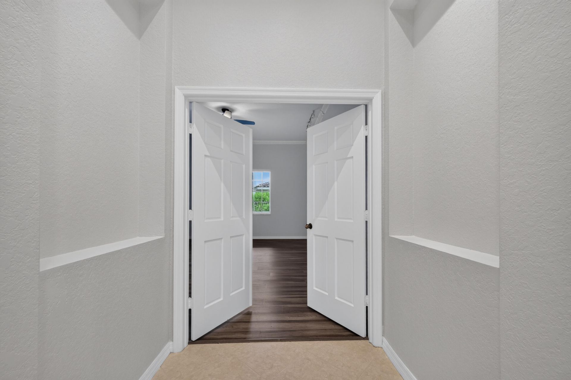 1169 Peregrine Way, Weston, FL 33327 Photo