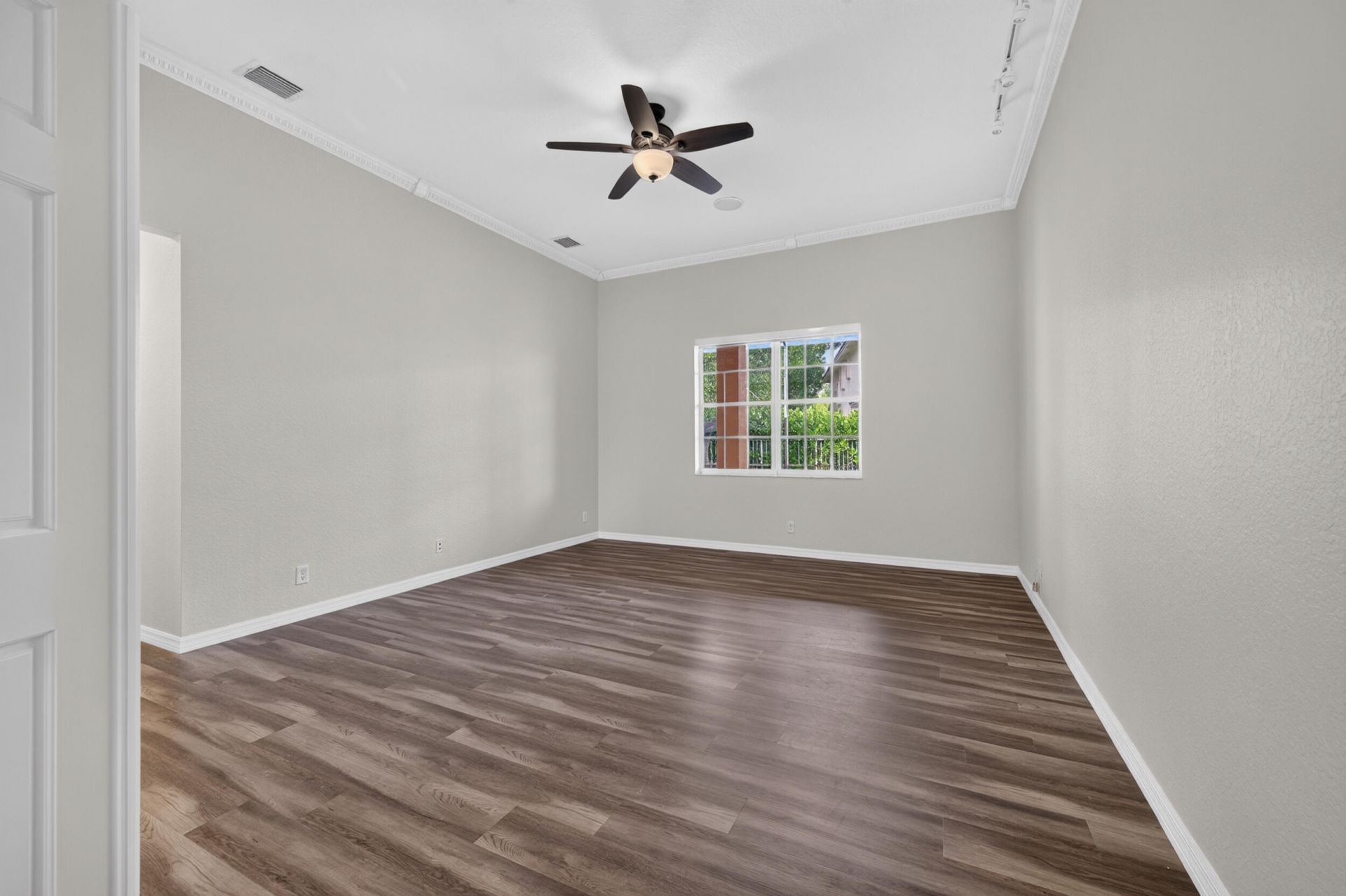 1169 Peregrine Way, Weston, FL 33327 Photo