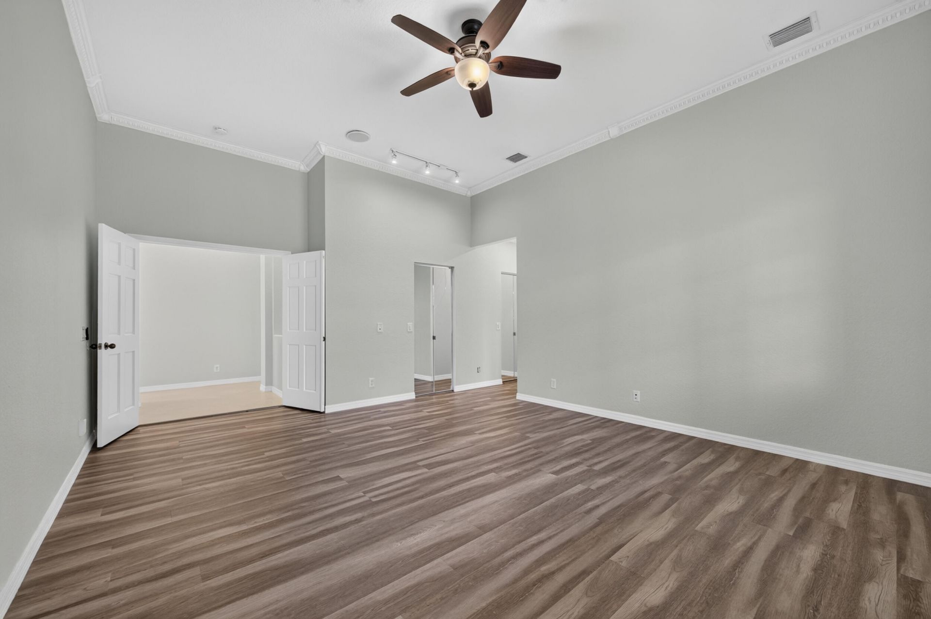 1169 Peregrine Way, Weston, FL 33327 Photo