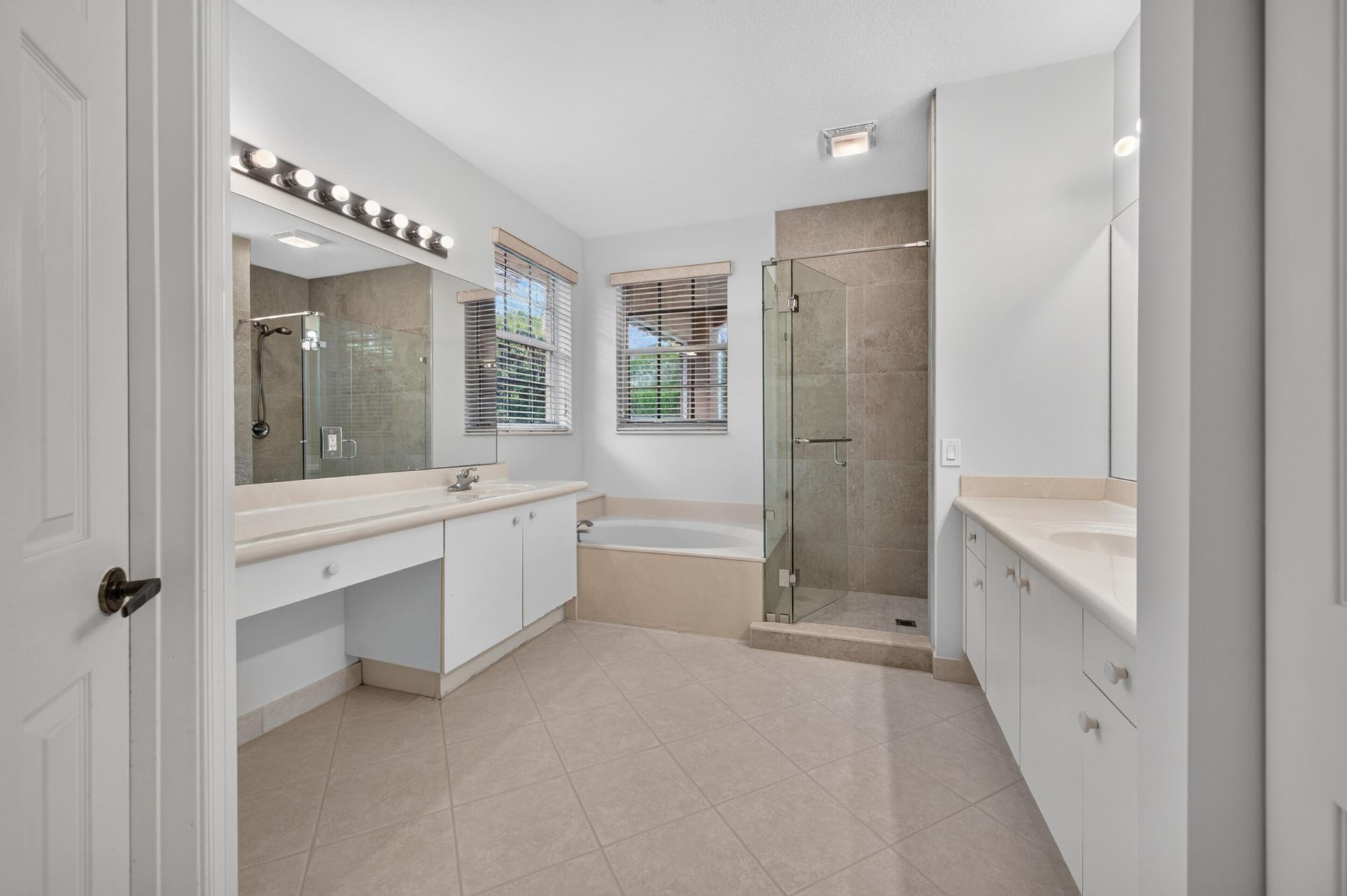 1169 Peregrine Way, Weston, FL 33327 Photo