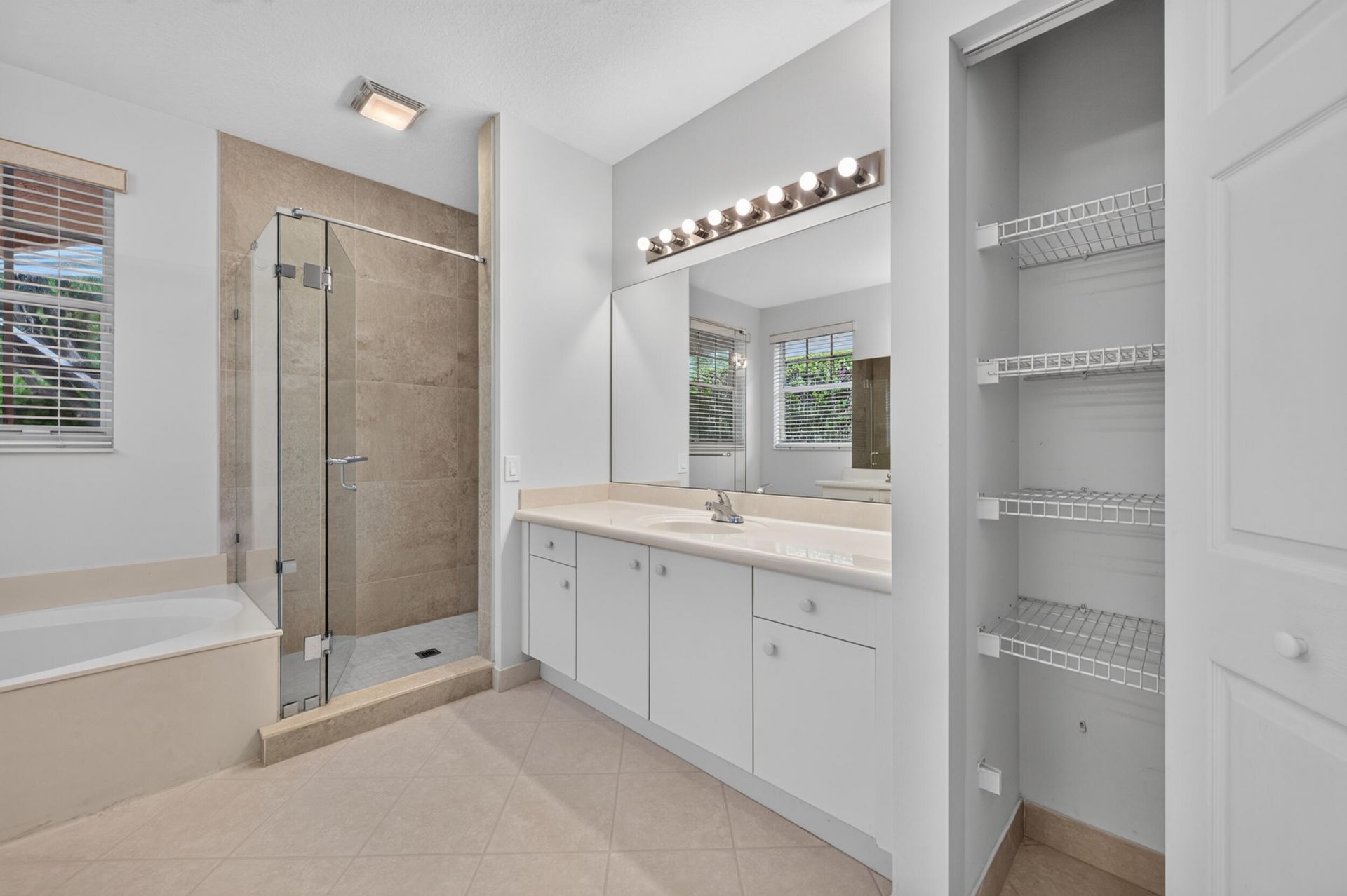 1169 Peregrine Way, Weston, FL 33327 Photo