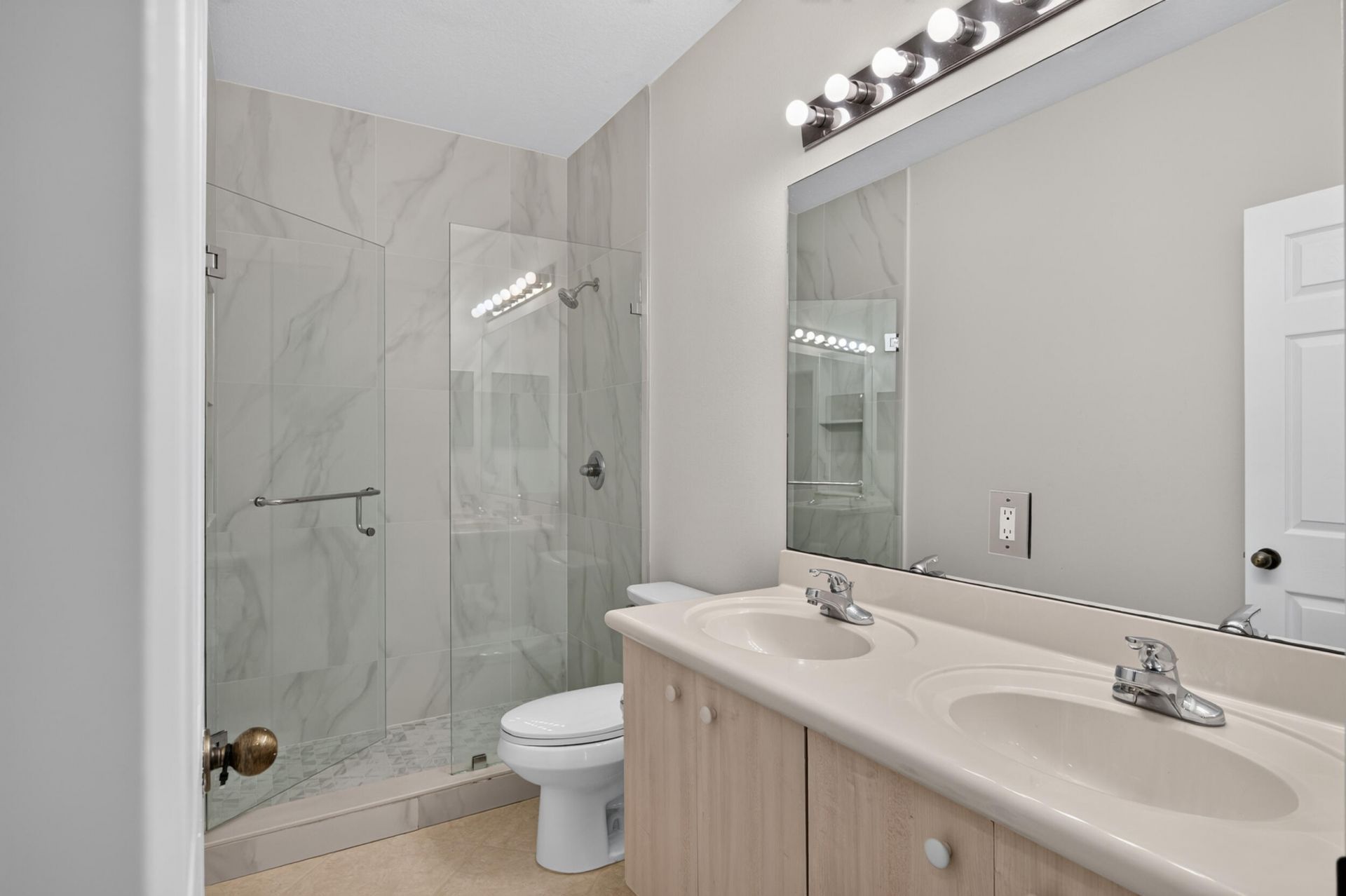 1169 Peregrine Way, Weston, FL 33327 Photo