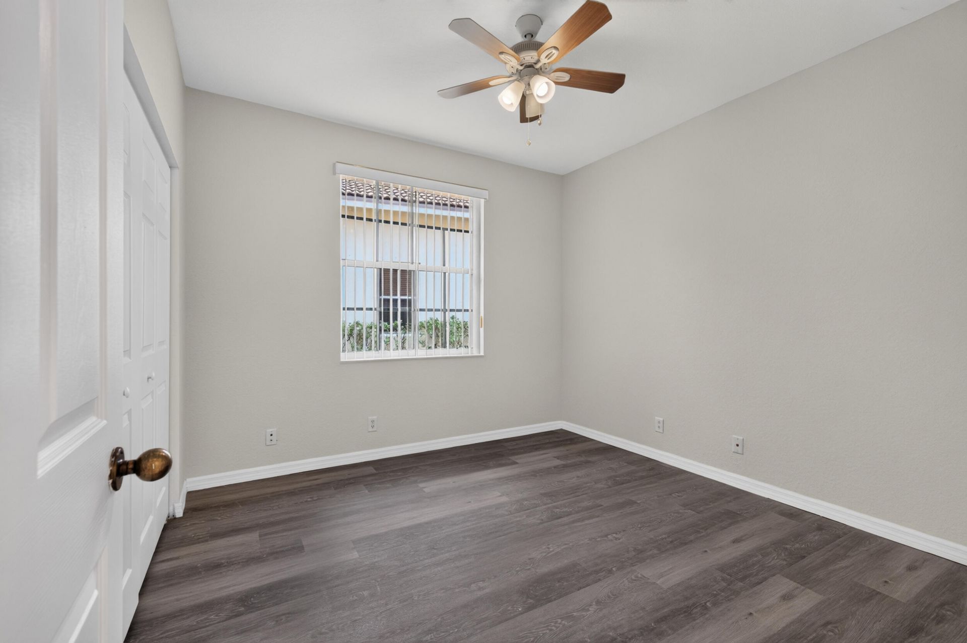 1169 Peregrine Way, Weston, FL 33327 Photo