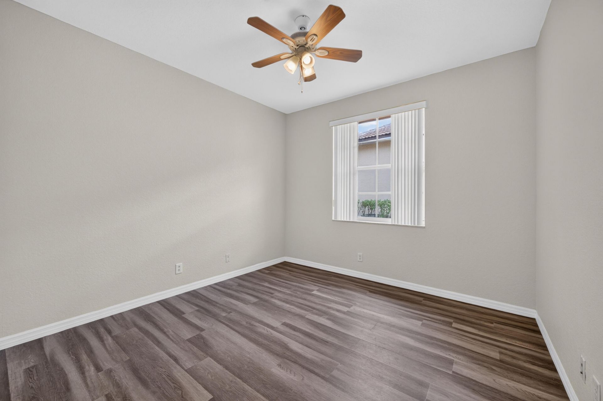 1169 Peregrine Way, Weston, FL 33327 Photo