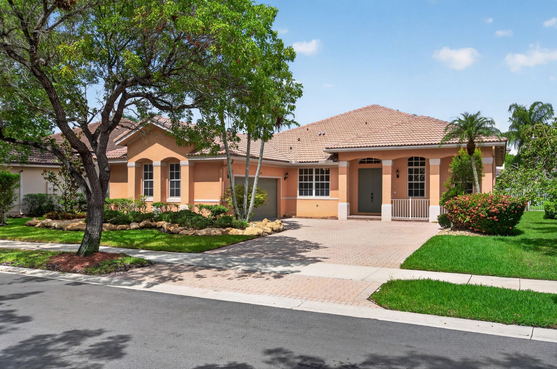 1169 Peregrine Way, Weston, FL 33327 Photo