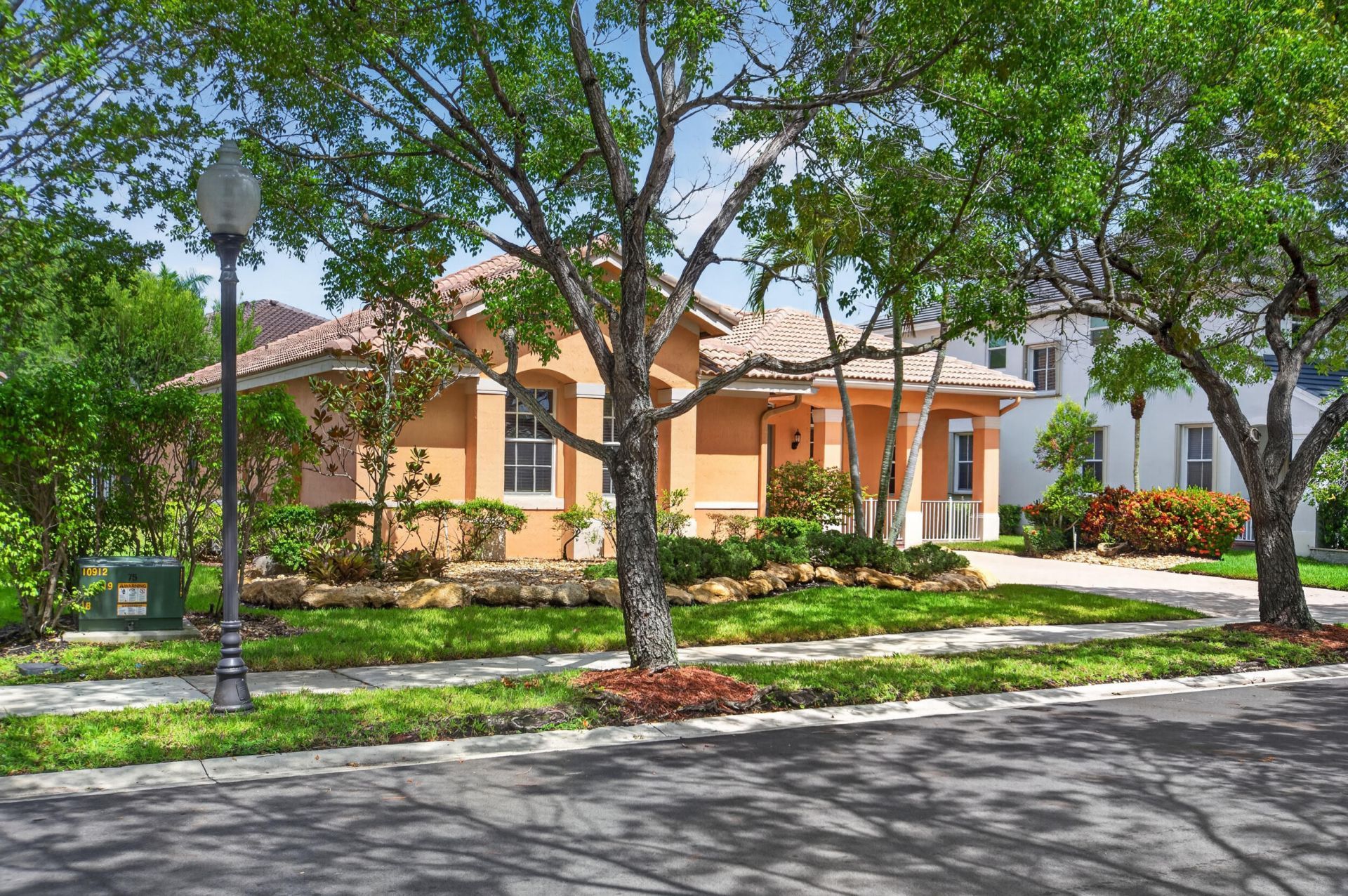 1169 Peregrine Way, Weston, FL 33327 Photo