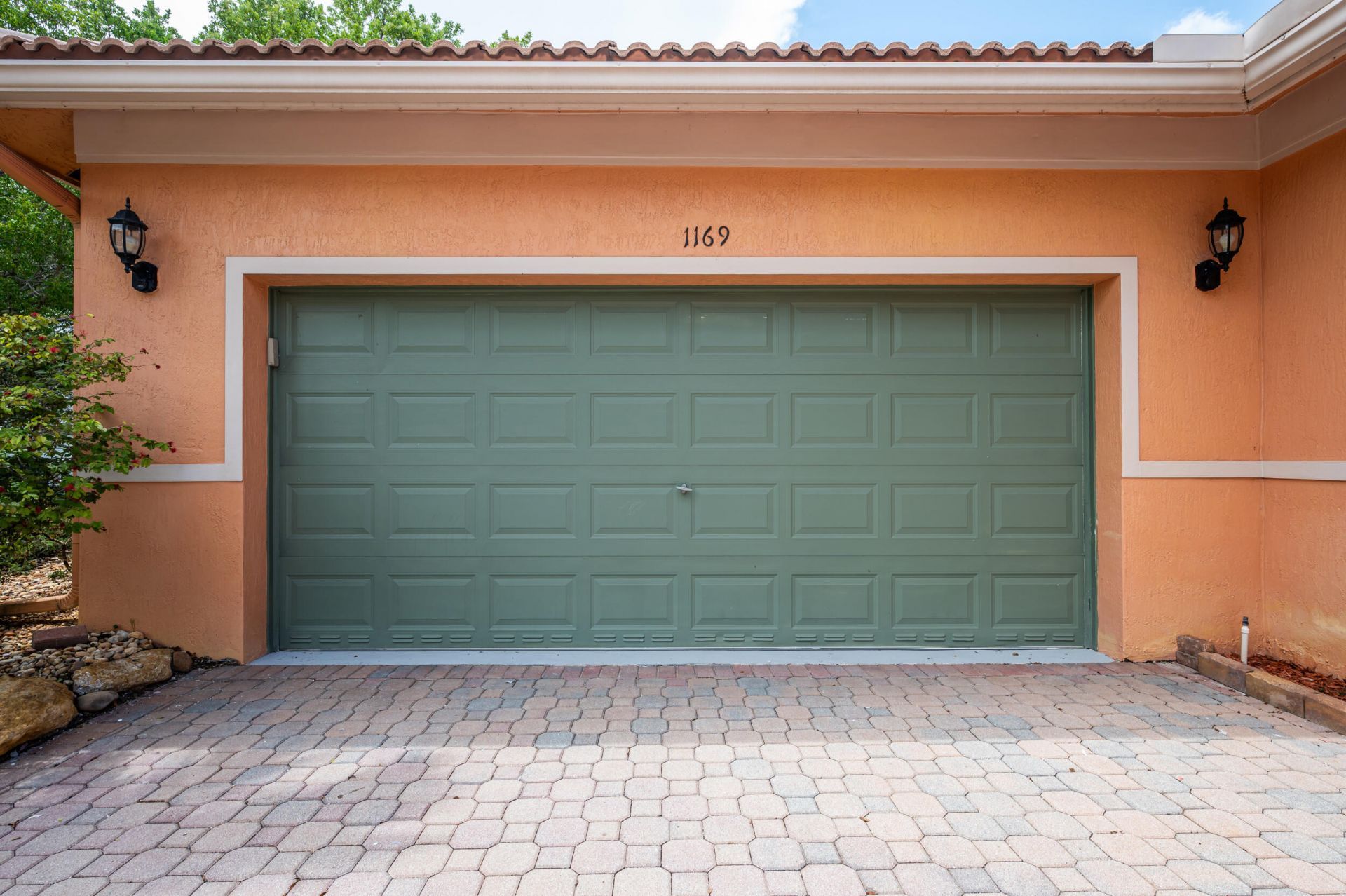 1169 Peregrine Way, Weston, FL 33327 Photo