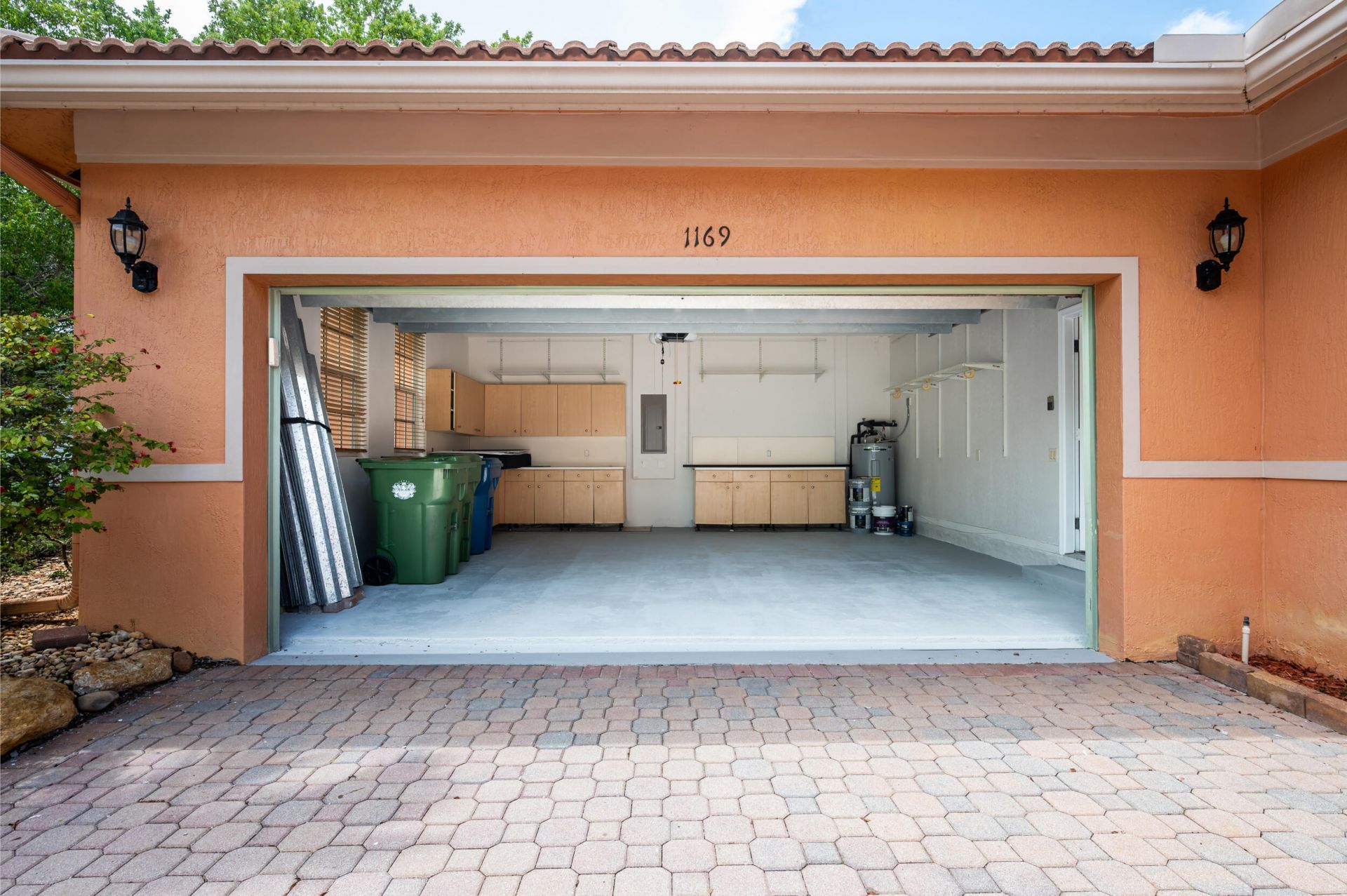 1169 Peregrine Way, Weston, FL 33327 Photo