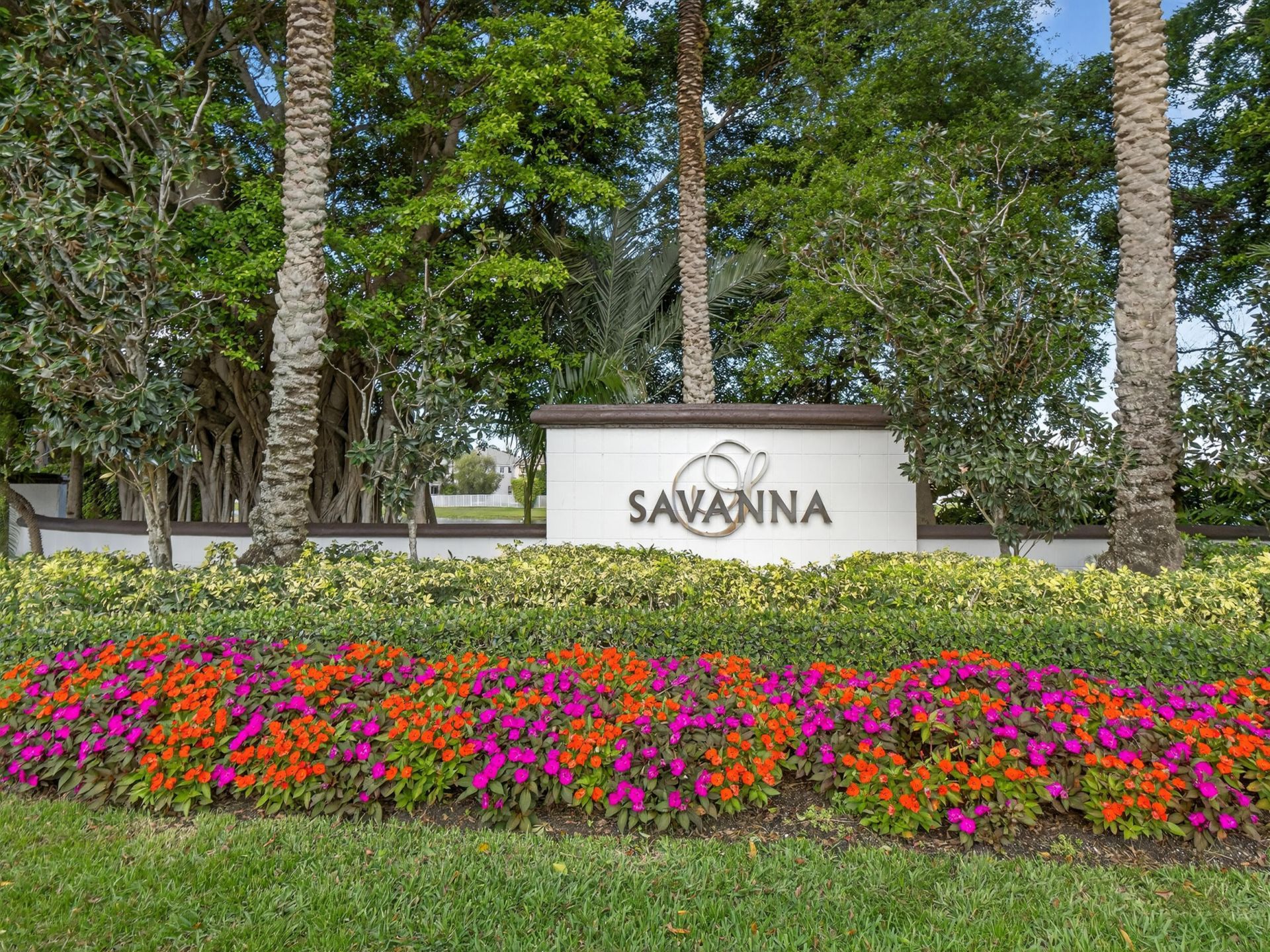 1169 Peregrine Way, Weston, FL 33327 Photo