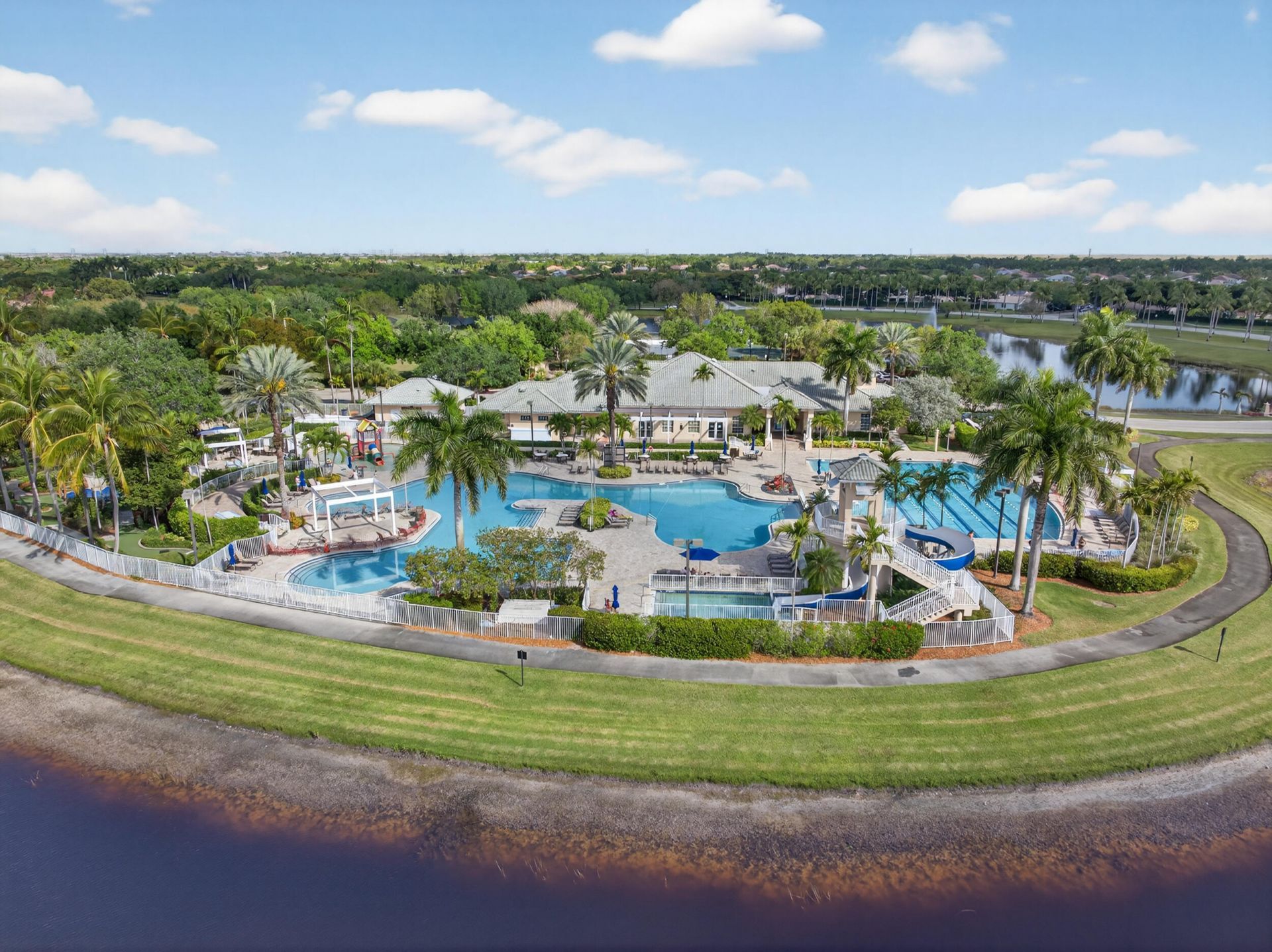 1169 Peregrine Way, Weston, FL 33327 Photo