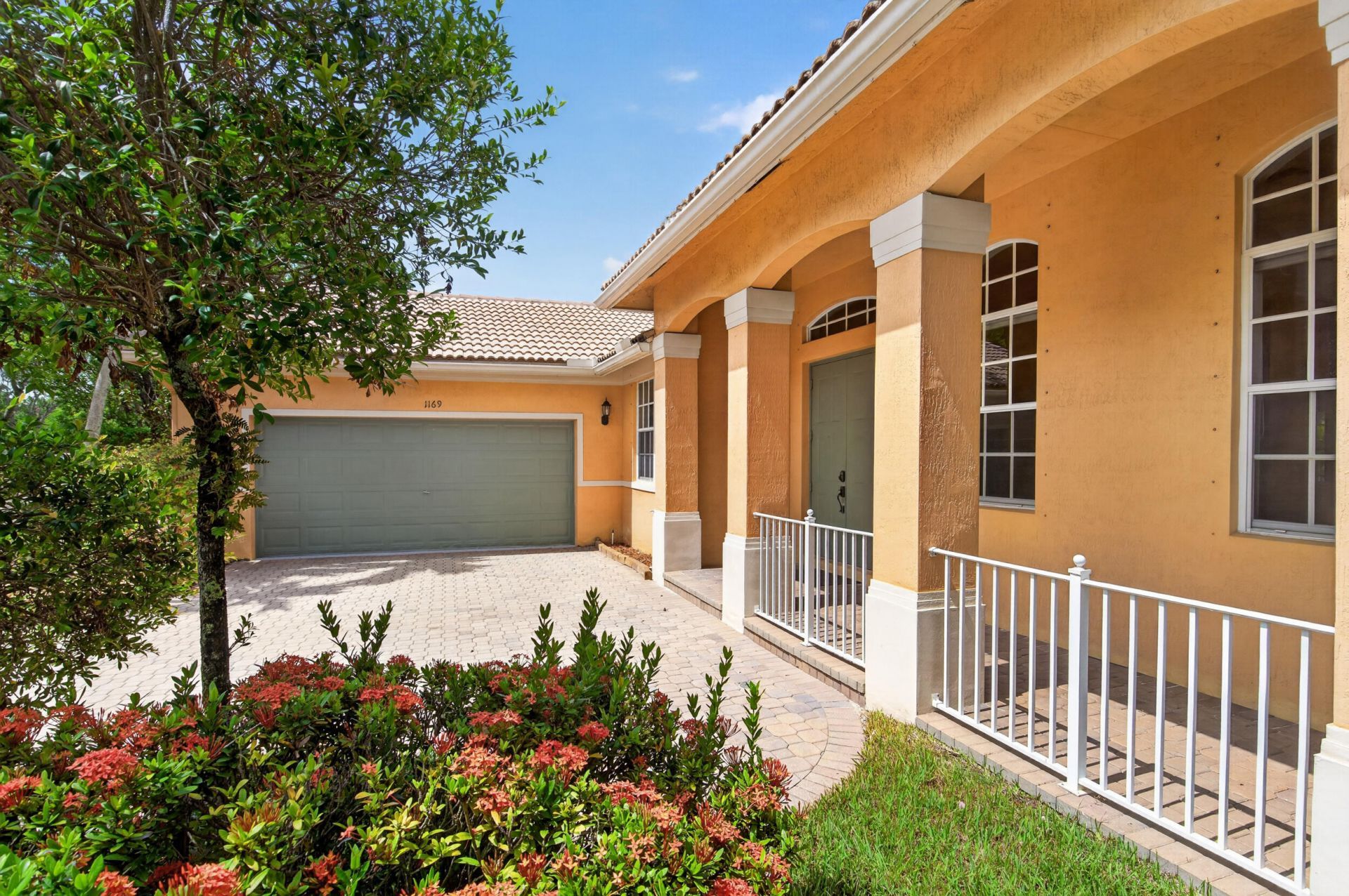 1169 Peregrine Way, Weston, FL 33327 Photo