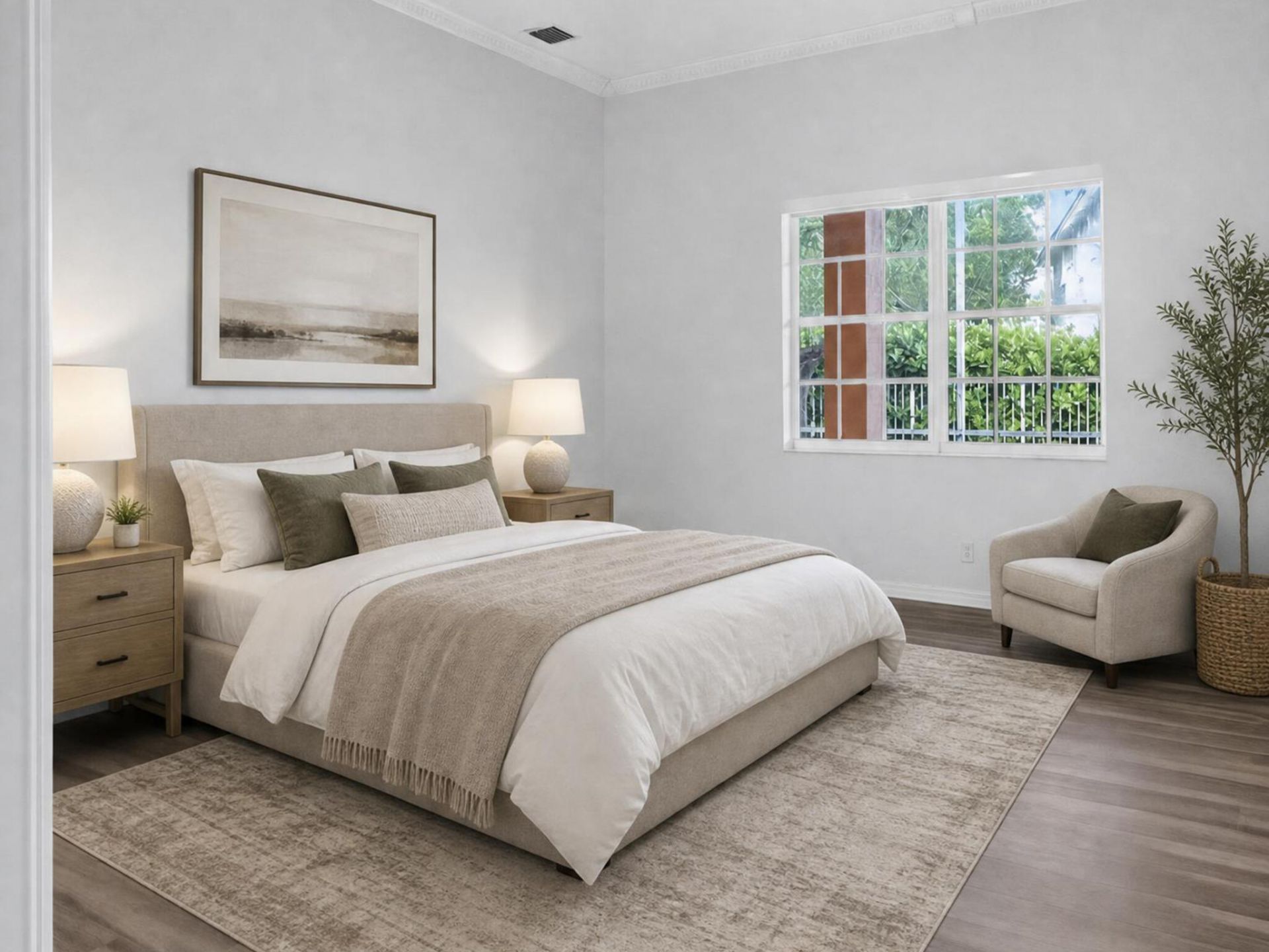 1169 Peregrine Way, Weston, FL 33327 Photo