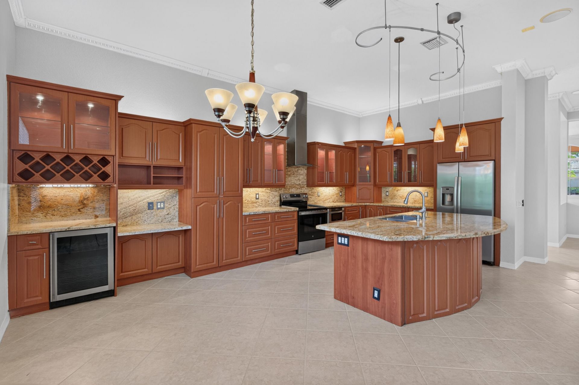 1169 Peregrine Way, Weston, FL 33327 Photo