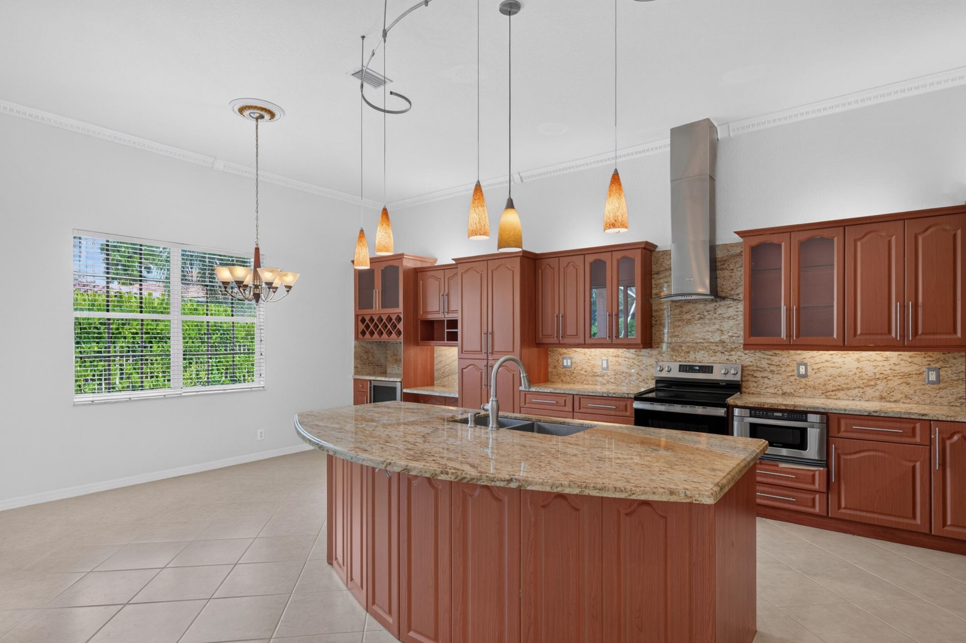 1169 Peregrine Way, Weston, FL 33327 Photo