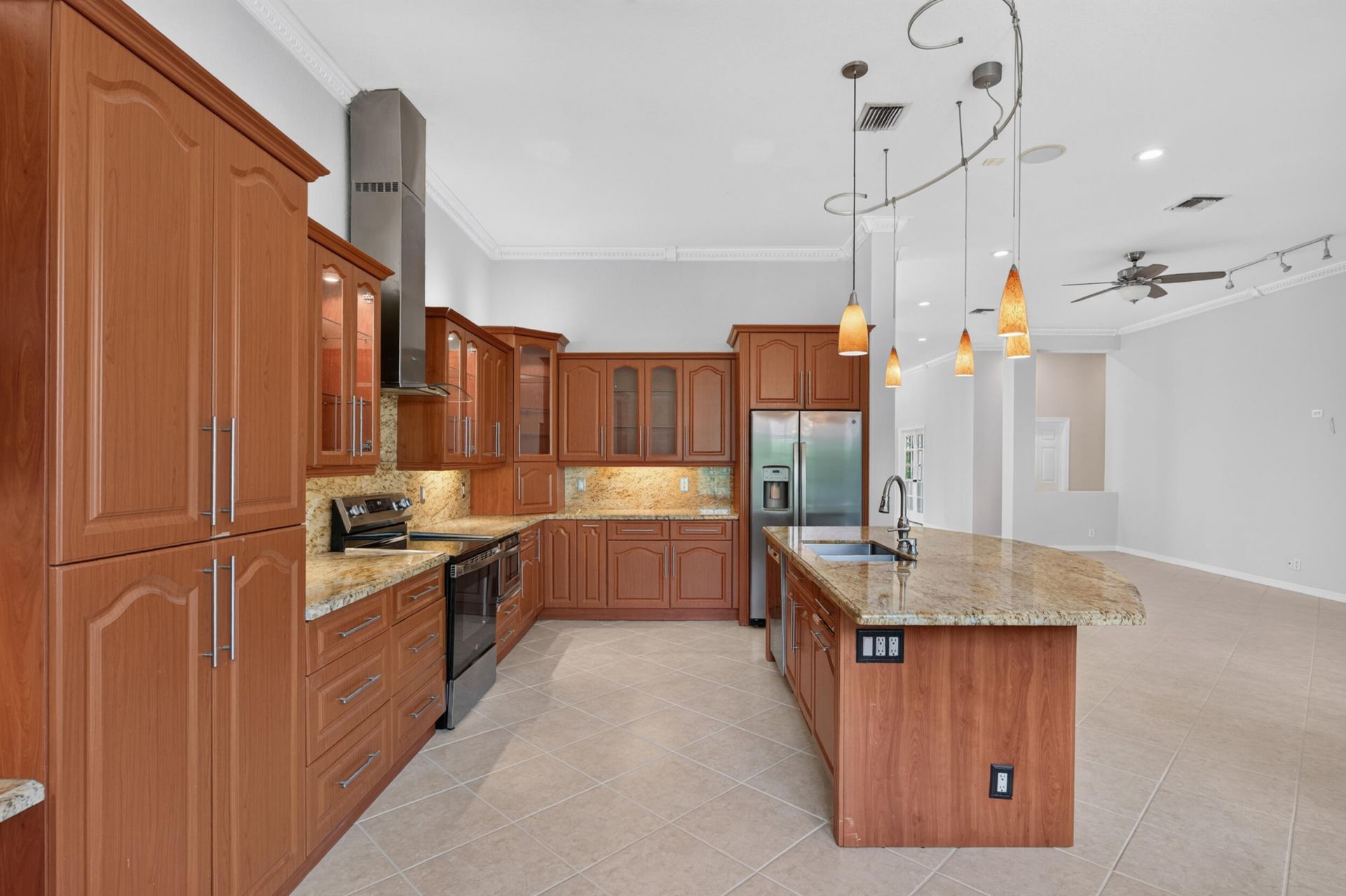1169 Peregrine Way, Weston, FL 33327 Photo