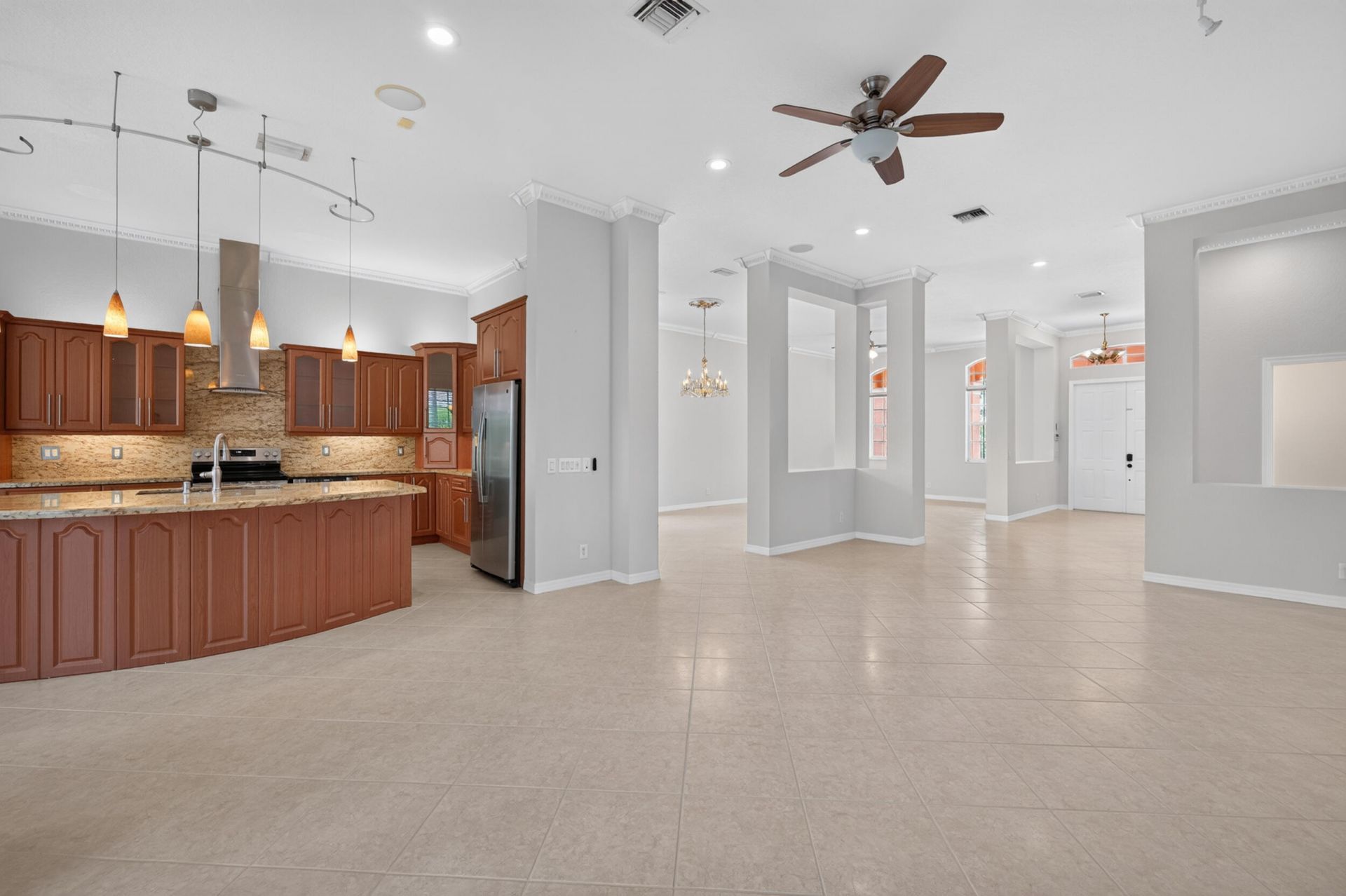 1169 Peregrine Way, Weston, FL 33327 Photo