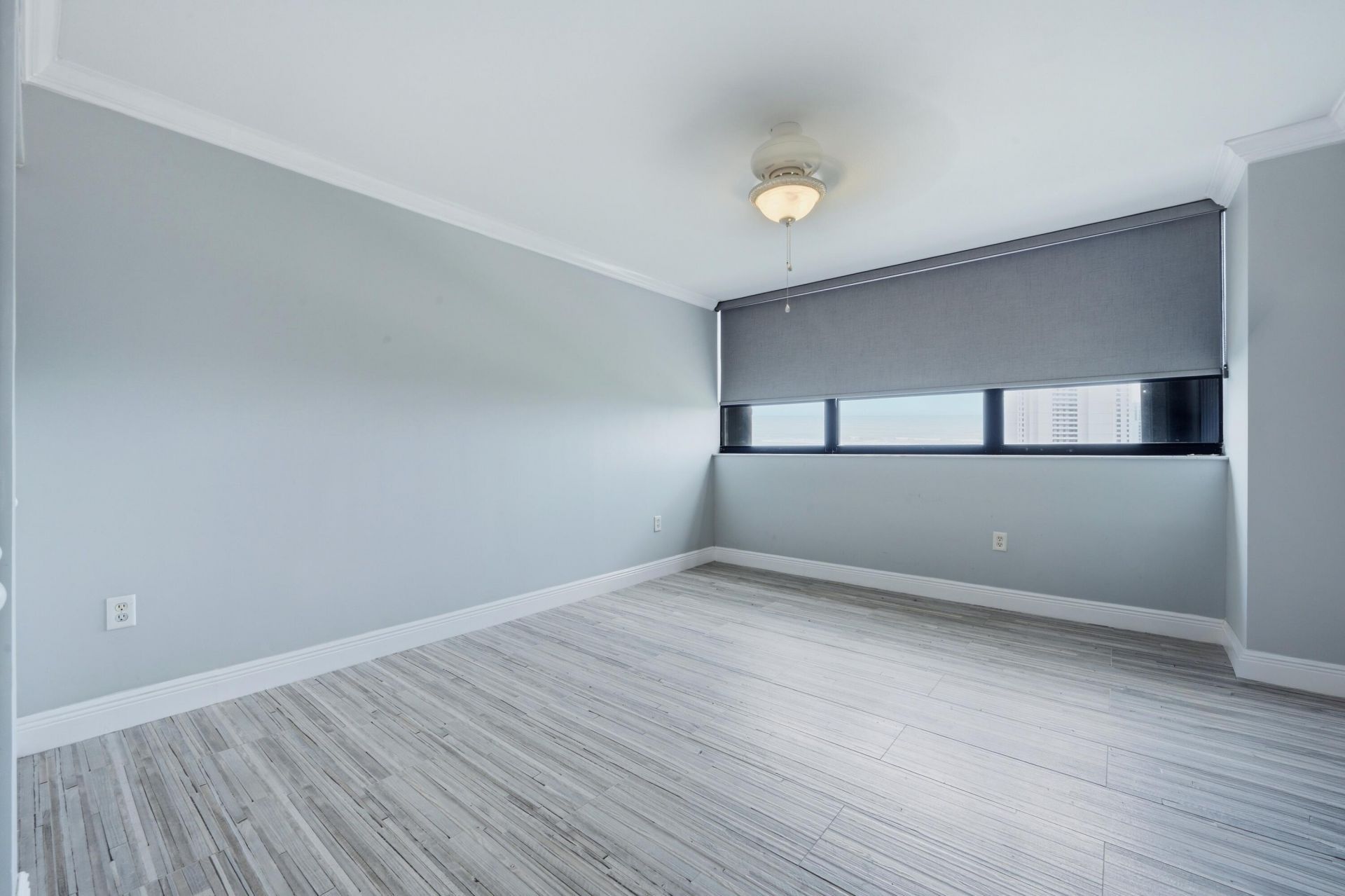 5600 N Flagler Drive, Unit 1105, West Palm Beach, FL 33407 Photo