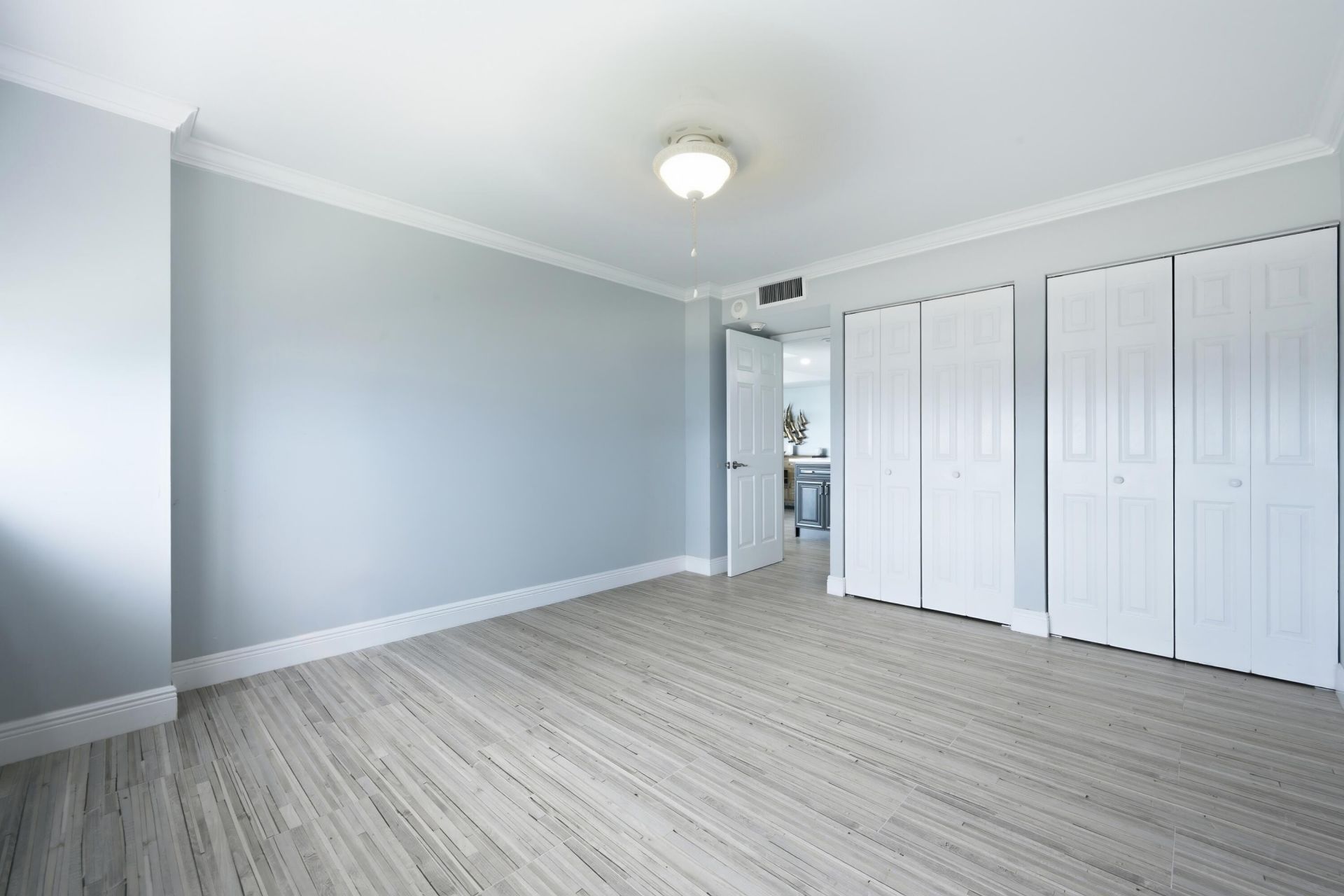 5600 N Flagler Drive, Unit 1105, West Palm Beach, FL 33407 Photo
