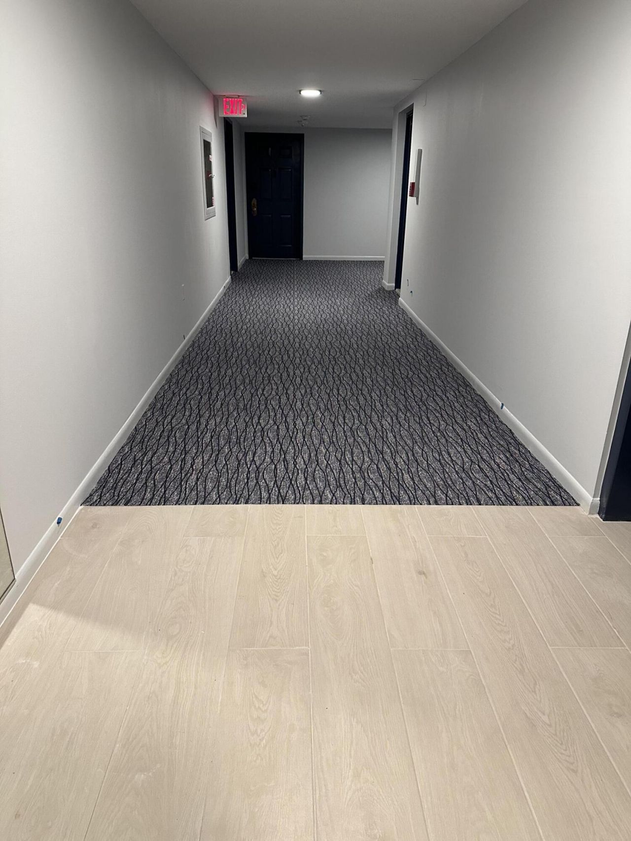 5600 N Flagler Drive, Unit 1105, West Palm Beach, FL 33407 Photo