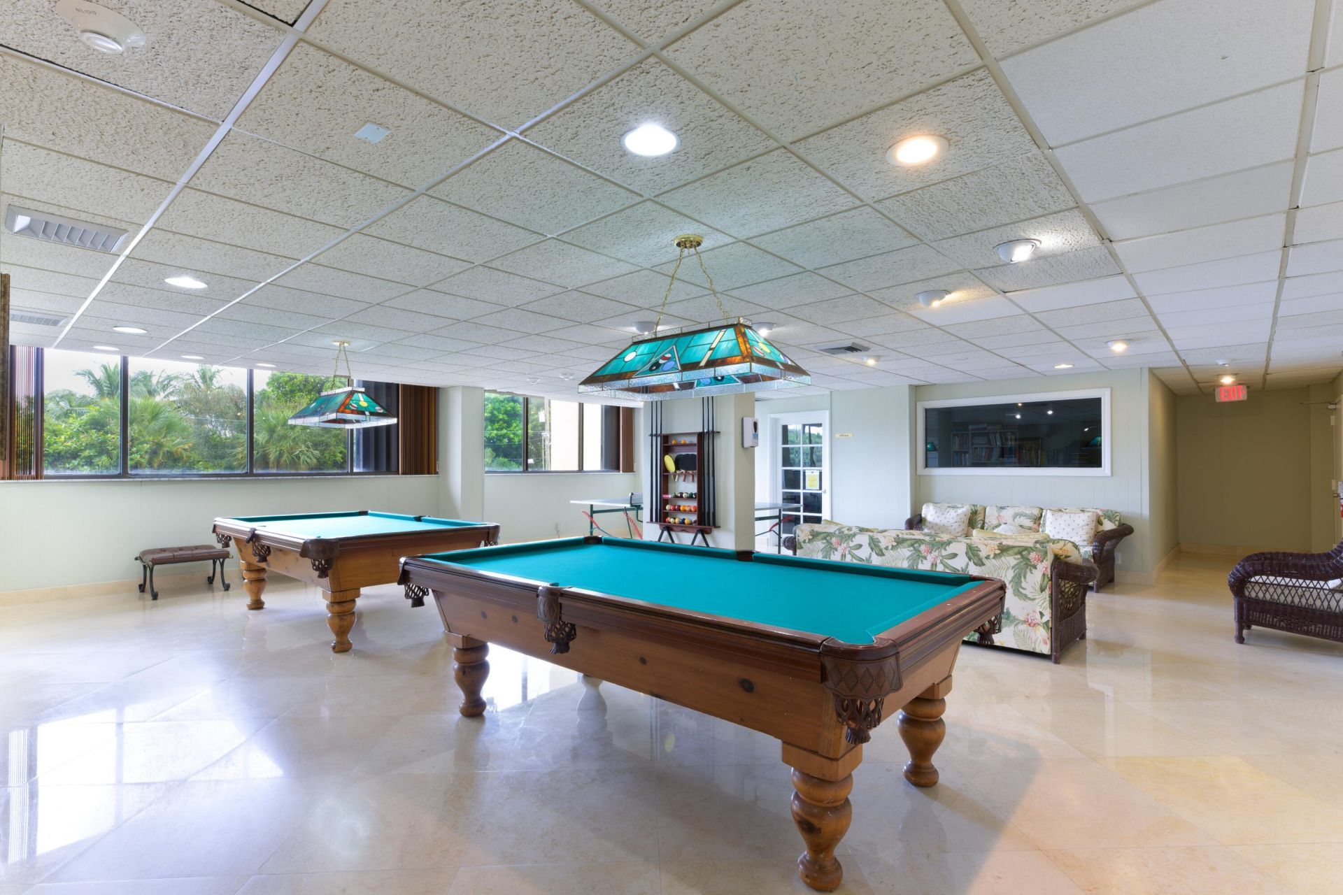 5600 N Flagler Drive, Unit 1105, West Palm Beach, FL 33407 Photo