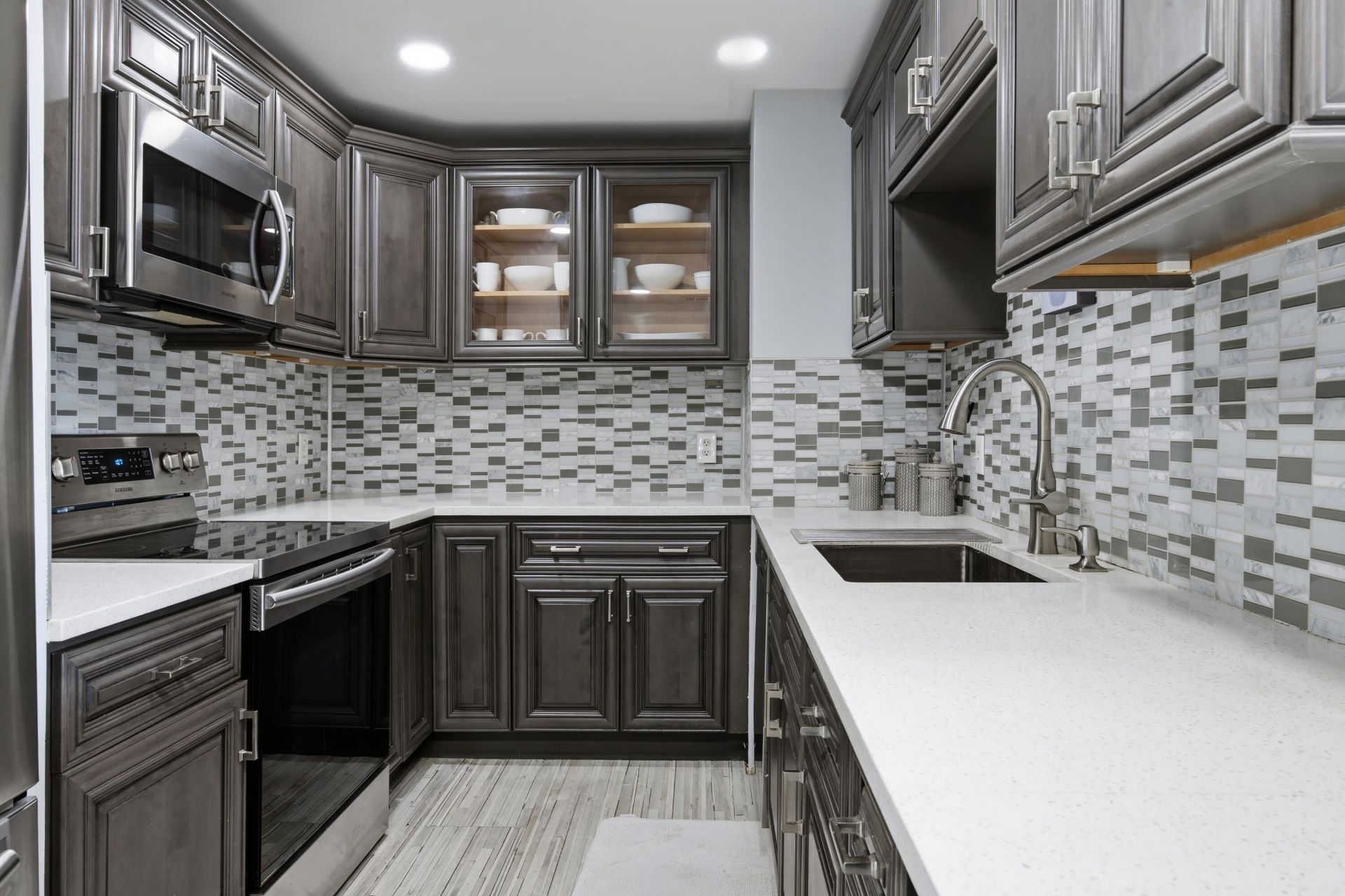 5600 N Flagler Drive, Unit 1105, West Palm Beach, FL 33407 Photo