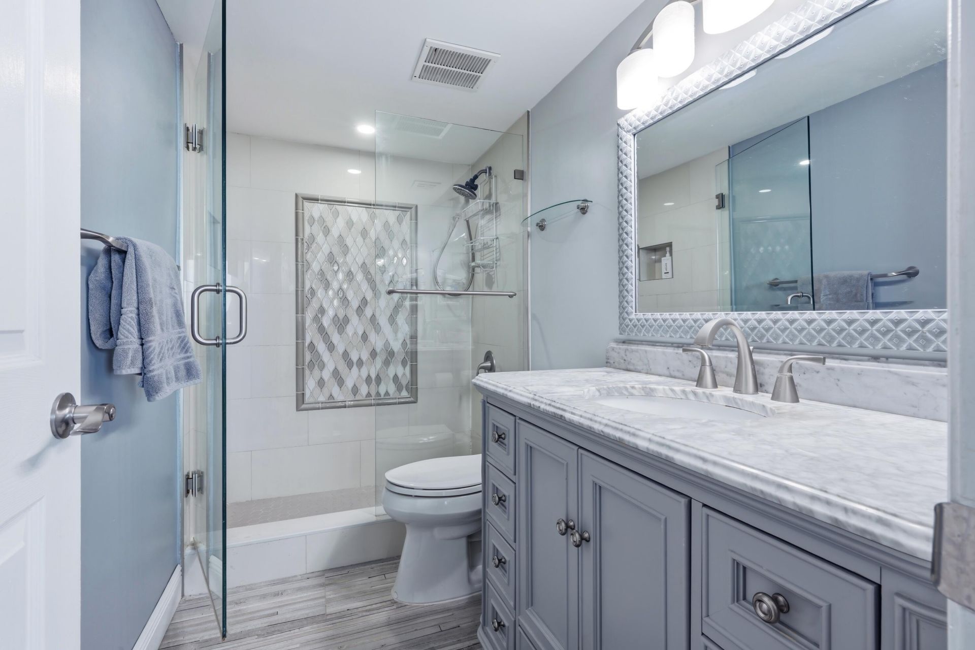5600 N Flagler Drive, Unit 1105, West Palm Beach, FL 33407 Photo