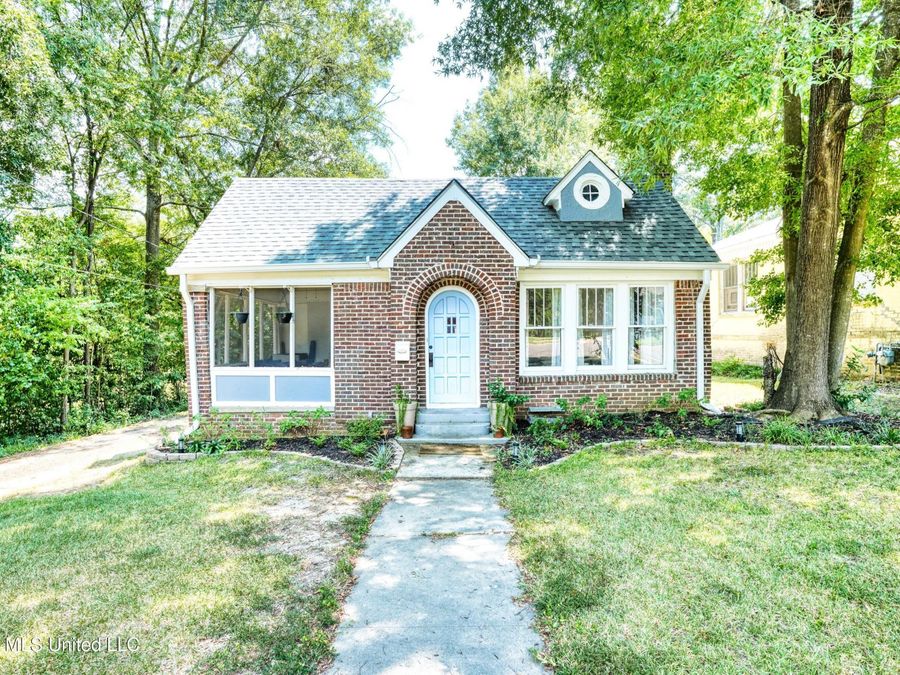 Property Image 1