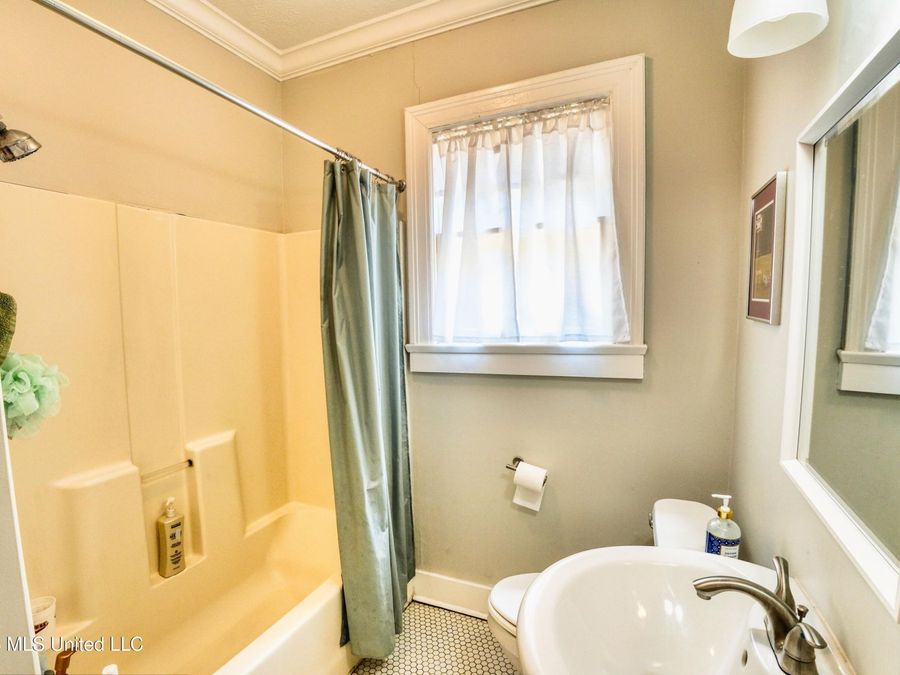 Property Image 41